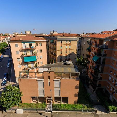 Natural Chic - 15 Min Dall'Arena & Garage Verona Exterior photo