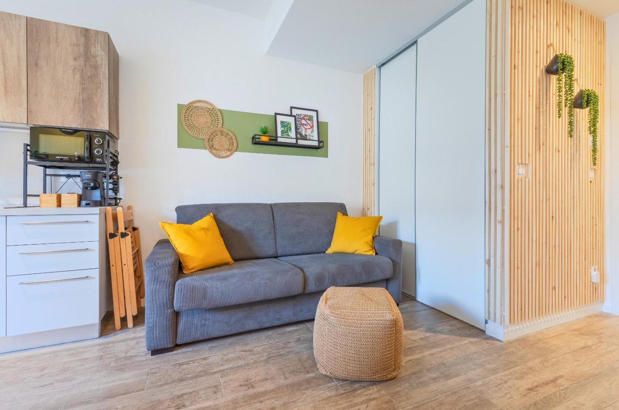 Natural Chic - 15 Min Dall'Arena & Garage Verona Exterior photo